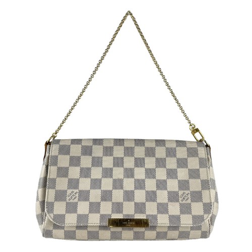 Borsa mano originale louis - borsa, a