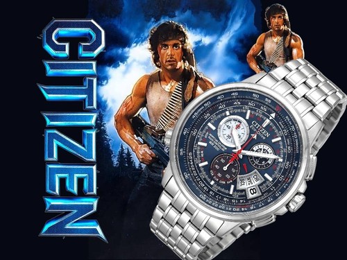 695 citizen eco drive - citizen, eco-drive