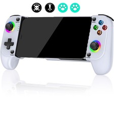 Controller cellulare per