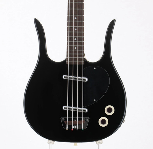 Basso usato danelectro - usato,