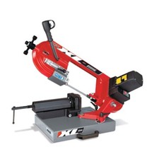 LAMA A NASTRO 1735 MM Z 6/10