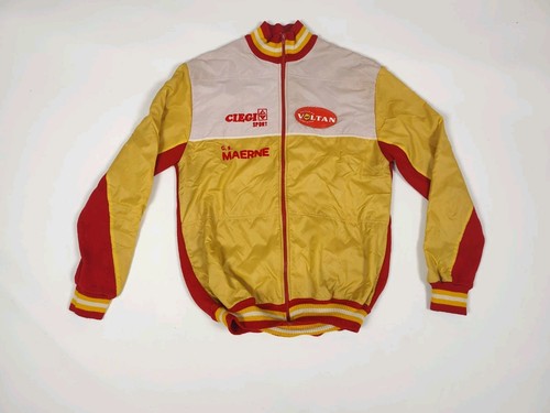 Vintage ciclismo cycling - vintage,