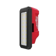 Milwaukee faro led ruotabile - faro,