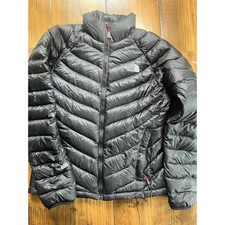 The North Face Summit Serie