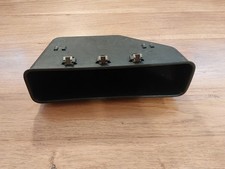 Ford Sierra Sapphire Cosworth