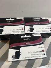 Lavazza Expert Capsule Caffè