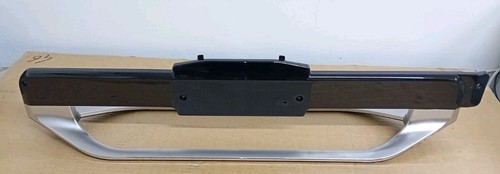 Piedistallo base samsung - tv,