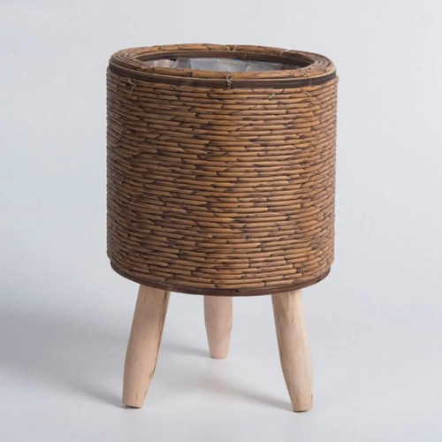 Vaso fiori con - vaso, da