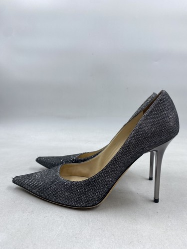 Jimmy choo london black - choo,