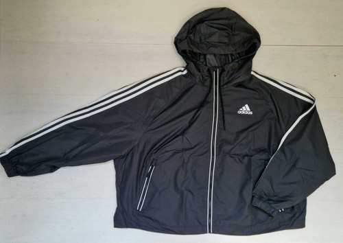 4800 559 adidas performance - 4800/559,