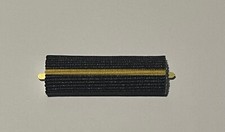 NASTRINO CORPO INGEGNERI