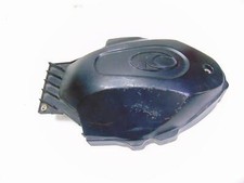 Coperchio carter frizione graffi n2 KYMCO XCITING 500 R 2007 2008 2009