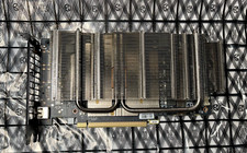 Amd radeon 470 gb mining - 8,