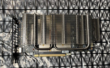 AMD Radeon RX 470 8 GB Mining