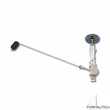 Galleggiante per indicatore livello carburante barca imbarcazione nautica