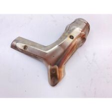 PIASTRA COPERCHIO COLLETTORE SCARICO KTM SUPERMOTO 950 LC8 2007-2011