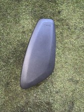 1005179 AIRBAG SEDILE ANTERIORE SINISTRO SX FIAT BRAVO (20072014) 2008