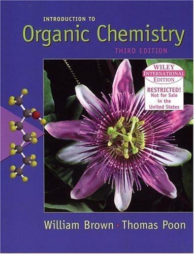 Introduction organic - introduction, to
