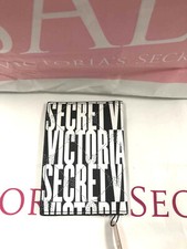 Custodia porta passaporto