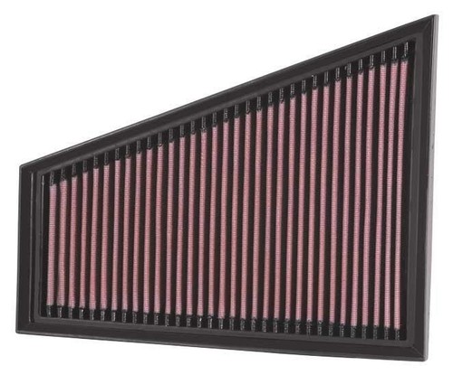 Filtro aria sportivo n - aria, k&n