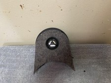 tweeter altoparlante