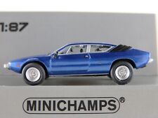 Minichamps 870 103324