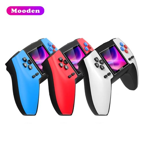 520 giochi classici - giochi, portatile