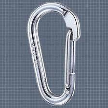 Wichard 2335 symmetric carbin - ,