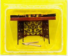 EBOND Strumenti Musicali