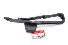 Honda fascia scorricatena per - honda,