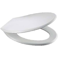 SEDILE WC S12 CARRARA E MATTA