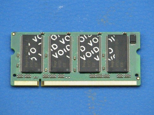256mb ram asus - 256mb,