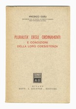 Manuale teorico-pratico del penalista. Elementi schematici di diritto penale ...