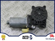88497 Power Window Motor Motor