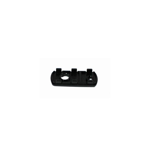 Nuovo yaesu ra0399700 supporto - yaesu,