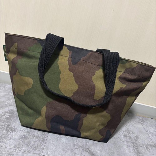 Borsa herve chapelier donna - herve,