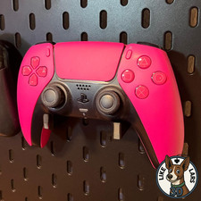 Supporto controller universale