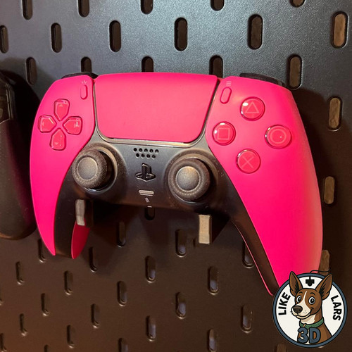 Supporto controller universale