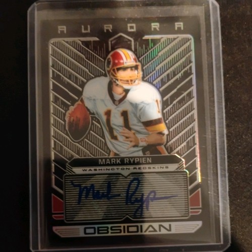Panini 2019 ossidiana aurora - panini,