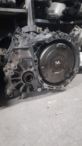 Cambio automatico jeep - cambio,
