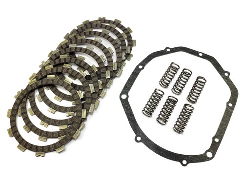 Kit riparazione guarnizione - kit,