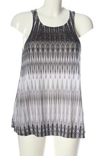 H&M Top lungo Donna Top Taglia