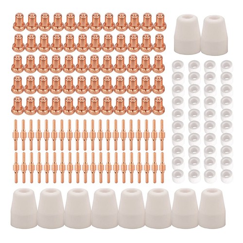 150pz consumabili per - pt-31,