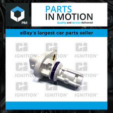 RPM / Crankshaft Sensor fits