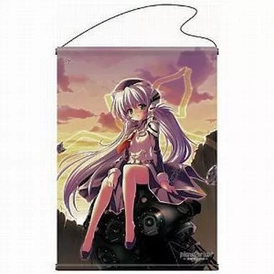 Arazzo planetario little star - arazzo,