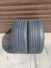 225/45r18 95Y Pirelli Pzero