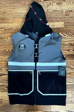 Nuovo! Ubi Workshop Assassins