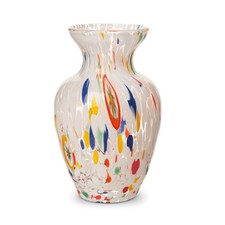 MurArt Vaso in Vetro di Murano