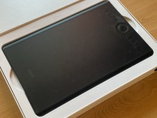 Wacom Intuos Pro Medium (M)