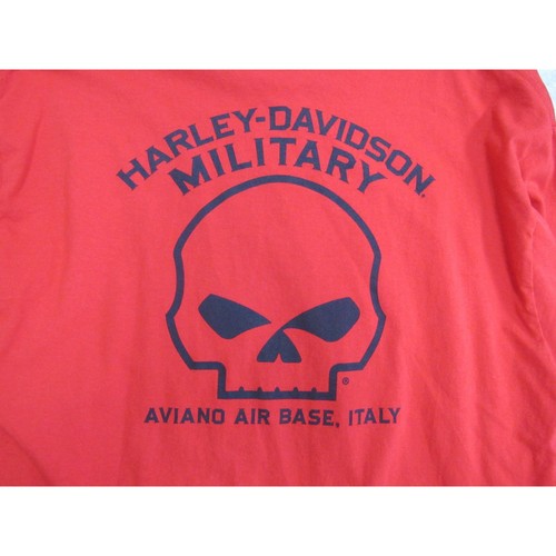 Harley davidson military - harley-davidson,